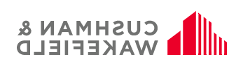 http://uwdn.wakeikyo.com/wp-content/uploads/2023/06/Cushman-Wakefield.png